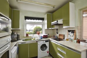 Photo 13- click for photo gallery